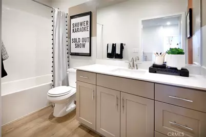 36156 Jaden Avenue #2403, Murrieta, CA 92563 - Photo 4