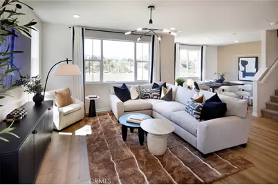 36156 Jaden Avenue #2403, Murrieta, CA 92563 - Photo 8