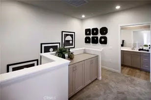 36156 Jaden Ave, Murrieta, CA 92563 - Photo 12