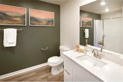 36156 Jaden Avenue #2405, Murrieta, CA 92563 - Photo 6