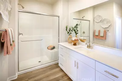 36156 Jaden Avenue #2405, Murrieta, CA 92563 - Photo 4