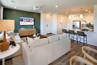 36156 Jaden Avenue #2405, Murrieta, CA 92563 - Photo 18