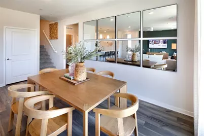 36156 Jaden Avenue #2405, Murrieta, CA 92563 - Photo 12