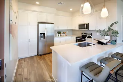 36156 Jaden Avenue #2405, Murrieta, CA 92563 - Photo 16