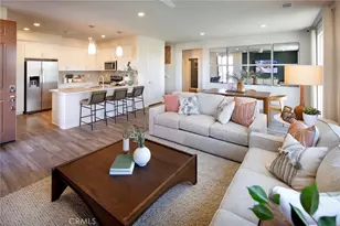 36156 Jaden Ave, Murrieta, CA 92563 - Photo 14