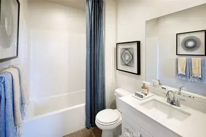 36156 Jaden Avenue #2406, Murrieta, CA 92563 - Photo 14