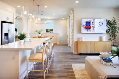 36156 Jaden Avenue #2406, Murrieta, CA 92563 - Photo 6