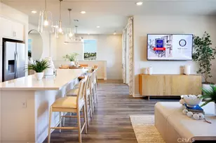 36156 Jaden Ave, Murrieta, CA 92563 - Photo 6