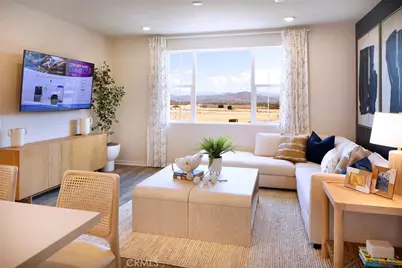 36156 Jaden Avenue #2406, Murrieta, CA 92563 - Photo 10