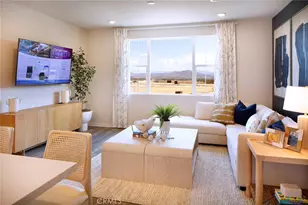 36156 Jaden Ave, Murrieta, CA 92563 - Photo 10