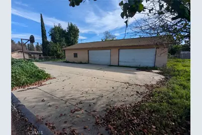 1806 S Magnolia Avenue, Ontario, CA 91762 - Photo 28