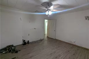 1806 S Magnolia Ave, Ontario, CA 91762 - Photo 16