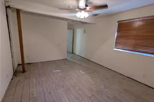 1806 S Magnolia Ave, Ontario, CA 91762 - Photo 20