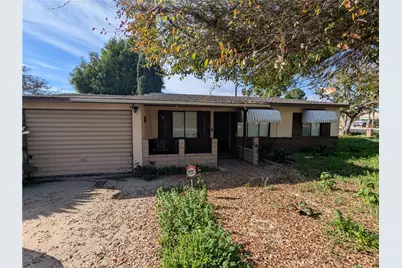 1806 S Magnolia Avenue, Ontario, CA 91762 - Photo 2