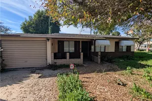 1806 S Magnolia Ave, Ontario, CA 91762 - Photo 2