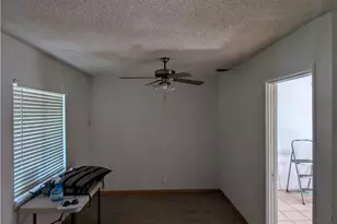 1806 S Magnolia Ave, Ontario, CA 91762 - Photo 6