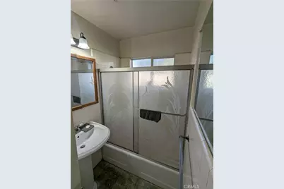 1806 S Magnolia Avenue, Ontario, CA 91762 - Photo 18