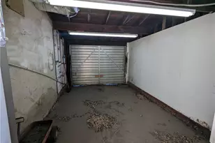 1806 S Magnolia Ave, Ontario, CA 91762 - Photo 24