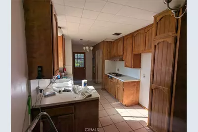 1806 S Magnolia Avenue, Ontario, CA 91762 - Photo 8