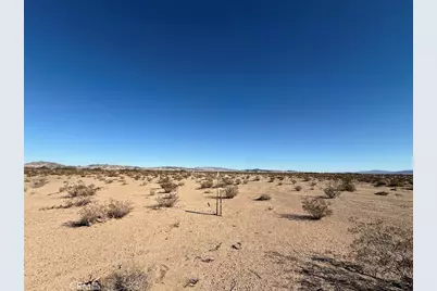 0 Cheltham Drive, Newberry Springs, CA 92365 - Photo 4