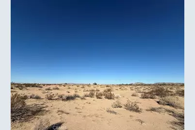 0 Cheltham Drive, Newberry Springs, CA 92365 - Photo 2