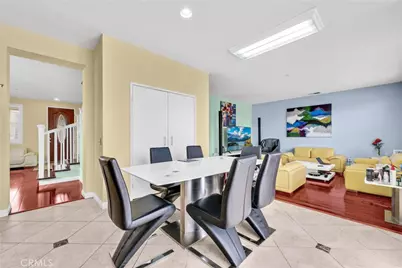 7801 Sheridan, Fontana, CA 92336 - Photo 12