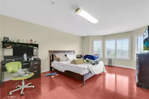 7801 Sheridan, Fontana, CA 92336 - Photo 6