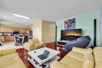 7801 Sheridan, Fontana, CA 92336 - Photo 18