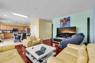 7801 Sheridan, Fontana, CA 92336 - Photo 18