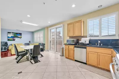 7801 Sheridan, Fontana, CA 92336 - Photo 14