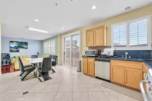 7801 Sheridan, Fontana, CA 92336 - Photo 14