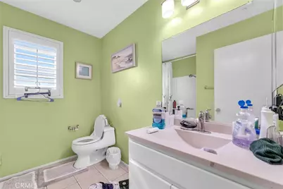 7801 Sheridan, Fontana, CA 92336 - Photo 8