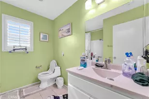 7801 Sheridan, Fontana, CA 92336 - Photo 8