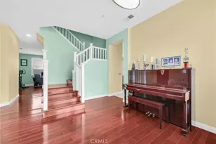 7801 Sheridan, Fontana, CA 92336 - Photo 24