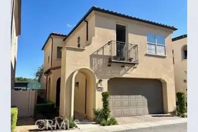 21709 Bene Drive, Saugus, CA 91350 - Photo 2