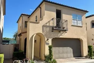 21709 Bene Dr, Saugus, CA 91350 - Photo 2