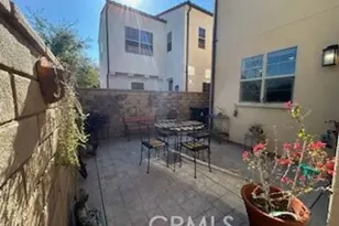 21709 Bene Dr, Saugus, CA 91350 - Photo 18