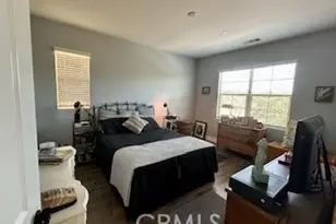 21709 Bene Dr, Saugus, CA 91350 - Photo 10