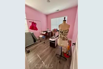 21709 Bene Drive, Saugus, CA 91350 - Photo 14