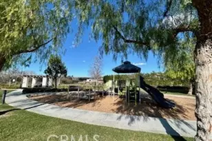 21709 Bene Dr, Saugus, CA 91350 - Photo 32
