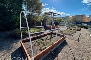 21709 Bene Dr, Saugus, CA 91350 - Photo 26