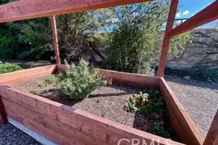 21709 Bene Dr, Saugus, CA 91350 - Photo 24