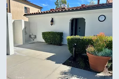 21709 Bene Drive, Saugus, CA 91350 - Photo 36