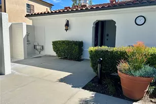 21709 Bene Dr, Saugus, CA 91350 - Photo 36