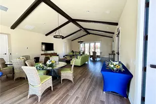 21709 Bene Dr, Saugus, CA 91350 - Photo 44