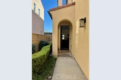 21709 Bene Drive, Saugus, CA 91350 - Photo 4