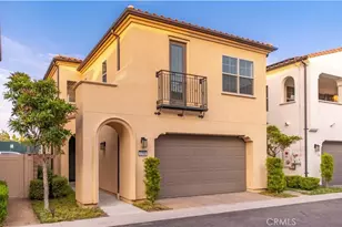 21709 Bene Dr, Saugus, CA 91350 - Photo 1