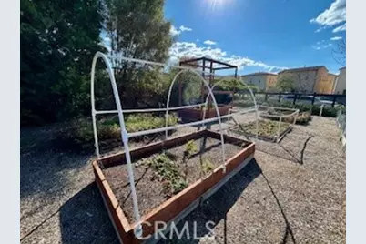 21709 Bene Drive, Saugus, CA 91350 - Photo 26