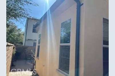 21709 Bene Drive, Saugus, CA 91350 - Photo 20