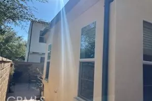 21709 Bene Dr, Saugus, CA 91350 - Photo 20